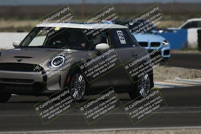 media/Mar-29-2025-Audi Club (Sat) [[a5426a125b]]/C group/turn 1/